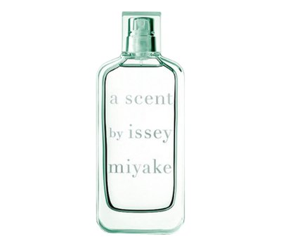 Issey Miyake A Scent