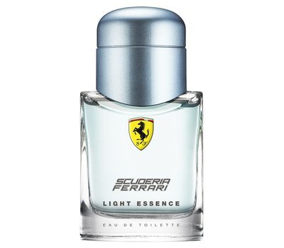 Ferrari Light Essence