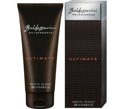 Baldessarini Ultimate 130518