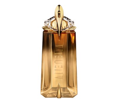 Thierry Mugler Alien Oud Majestueux 131064