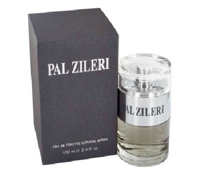 Pal Zileri Man 131157