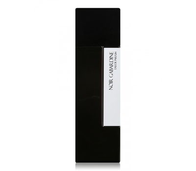 LM Parfums Noir Gabardine 131865