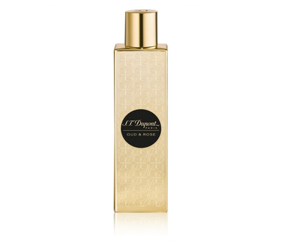 S.T. Dupont Oud & Rose 131471
