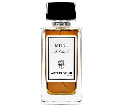 Arte Profumi Mitti 132447