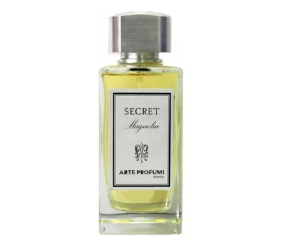 Arte Profumi Secret 132238