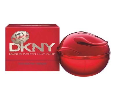 DKNY Be Tempted 132739