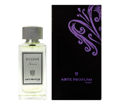 Arte Profumi Ecclesiae 132399