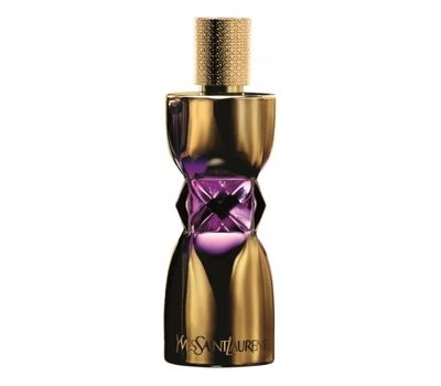 YSL Manifesto Le Parfum 133176