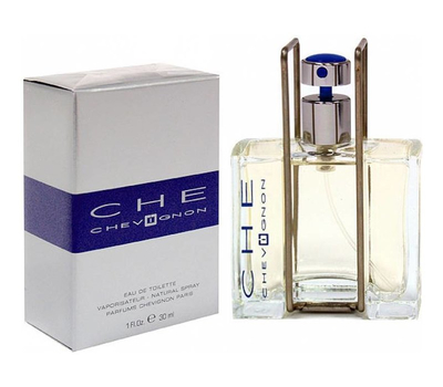 Chevignon CHE Pour Homme 133877