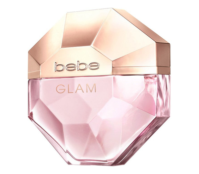 Bebe Glam