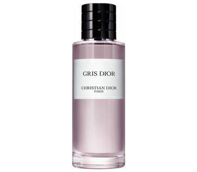 Christian Dior Gris Dior 134147
