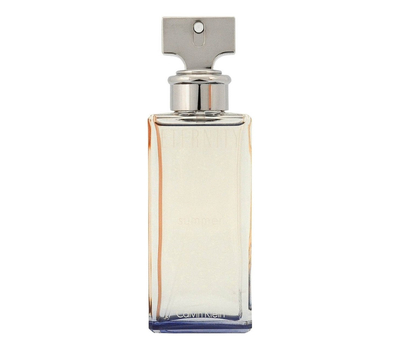 Calvin Klein Eternity Summer 2015 For Women