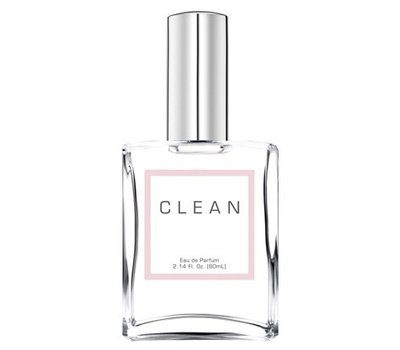 Clean Woman 134132