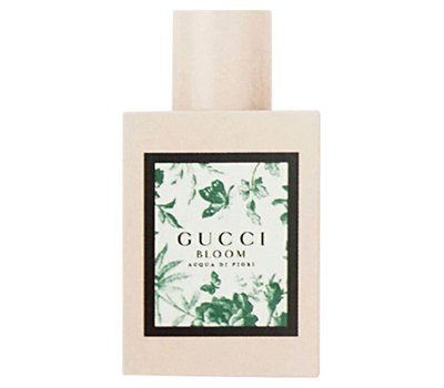 Gucci Bloom Acqua Di Fiori