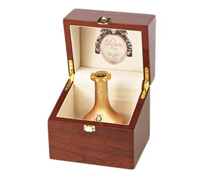 Dorin D’or Coffret 1 parfum : Rose de Taif 135029