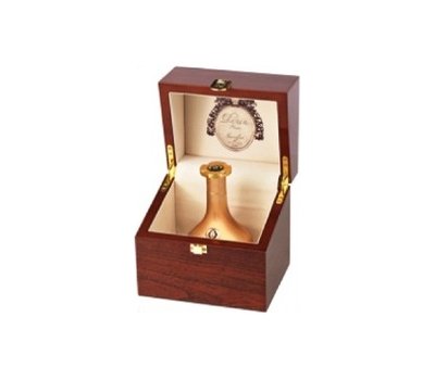 Dorin D’or Coffret 1 parfum : Rose De Damas 135268