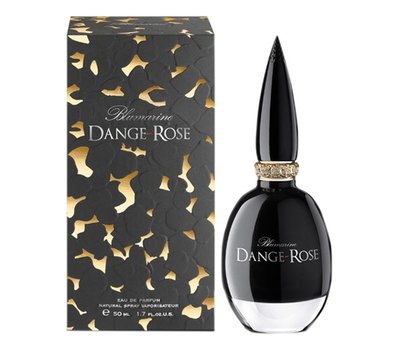 Blumarine Dange Rose 135085