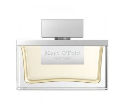 Marc O`Polo Women 136862