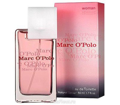 Marc O'Polo Signature For Women 136852