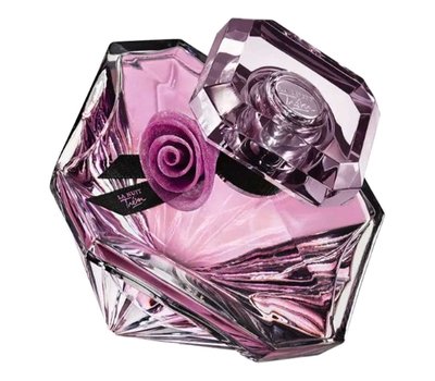 Lancome La Nuit Tresor L'Eau De Toilette