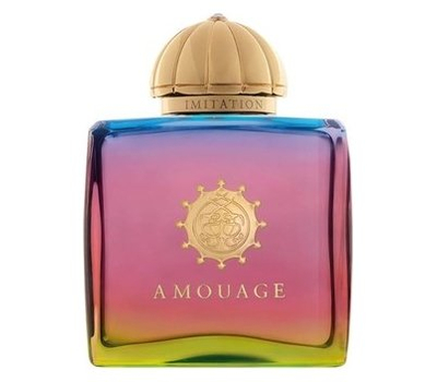 Amouage Imitation For Woman