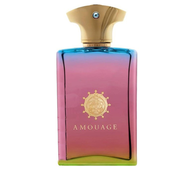 Amouage Imitation For Man