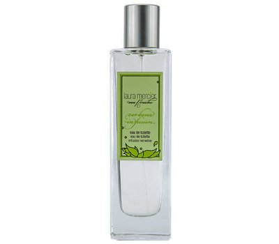 Laura Mercier Verbena Infusion