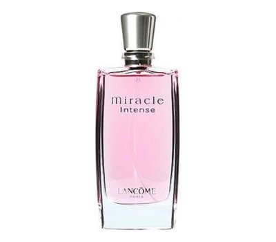 Lancome Miracle Intense 136703