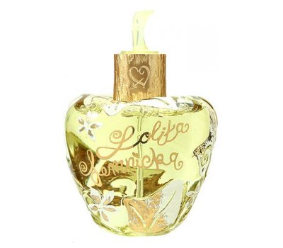 Lolita  Lempicka Forbidden Flower