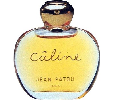 Jean Patou Caline 136421