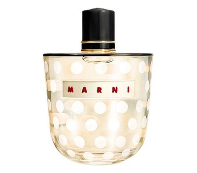 Marni Rose