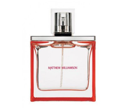 Matthew Williamson Incense 137388