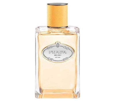 Prada Infusion De Mandarine