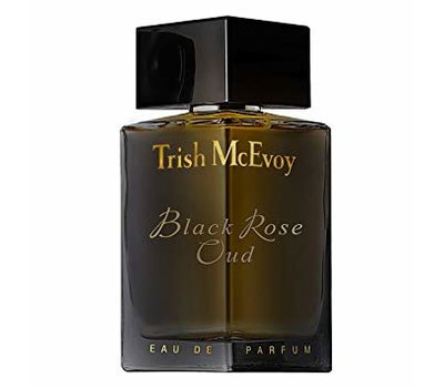 Trish McEvoy Black Rose Oud