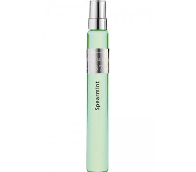 Parfums 137 Jeux de Parfums Spearmint 138181