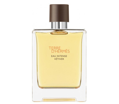 Hermes Terre D'Hermes Eau Intense Vetiver