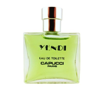 Roberto Capucci Yendi 139557