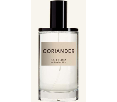 D.S.& Durga Coriander