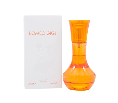 Romeo Gigli