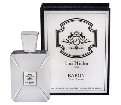 Lui Niche Baron 139967