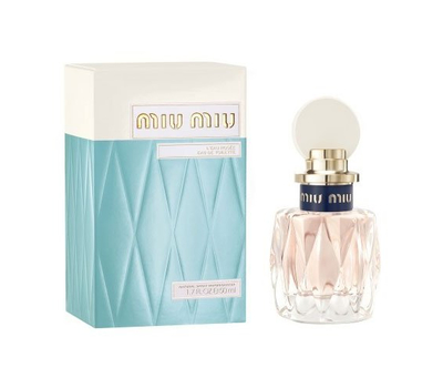 Miu Miu L’Eau Rosee