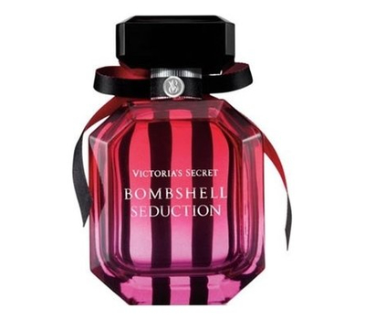 Victorias Secret Bombshell Seduction