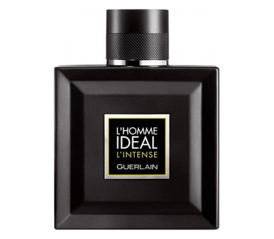 Guerlain L'Homme Ideal L'Intense 140302