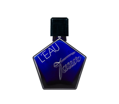 Tauer Perfumes L’Eau