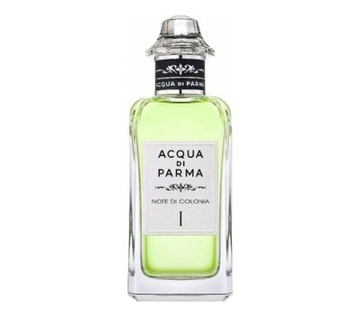 Acqua Di Parma Note Di Colonia I 141695