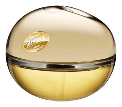 DKNY Golden Delicious ДУБЛЬ