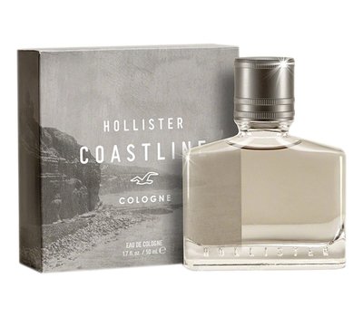 Hollister Coastline 141875