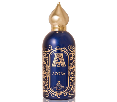 Attar Collection Azora