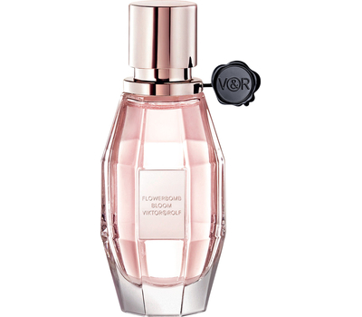 Viktor & Rolf Flowerbomb Bloom