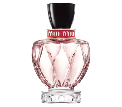 Miu Miu Twist